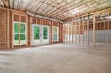 5676 Meadow View Drive - Photo 51