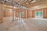 5676 Meadow View Drive - Photo 52