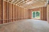 5676 Meadow View Drive - Photo 53