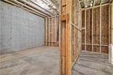 5676 Meadow View Drive - Photo 54