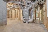 5676 Meadow View Drive - Photo 55
