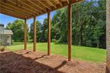 5676 Meadow View Drive - Photo 56