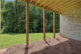 5676 Meadow View Drive - Photo 57