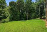 5676 Meadow View Drive - Photo 58