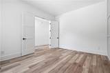 5676 Meadow View Drive - Photo 6
