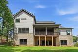 5676 Meadow View Drive - Photo 60