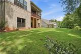 5676 Meadow View Drive - Photo 61