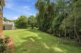 5676 Meadow View Drive - Photo 62