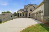 5676 Meadow View Drive - Photo 63