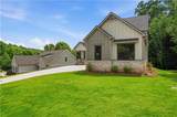 5676 Meadow View Drive - Photo 64