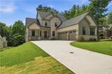 5676 Meadow View Drive - Photo 65
