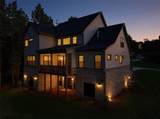 5676 Meadow View Drive - Photo 66