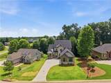 5676 Meadow View Drive - Photo 67