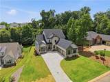 5676 Meadow View Drive - Photo 68