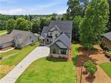 5676 Meadow View Drive - Photo 69