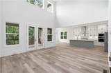 5676 Meadow View Drive - Photo 7
