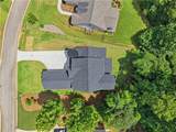 5676 Meadow View Drive - Photo 70