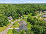 5676 Meadow View Drive - Photo 71