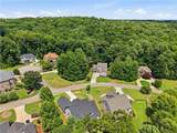 5676 Meadow View Drive - Photo 72