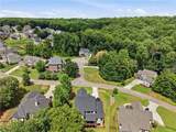 5676 Meadow View Drive - Photo 73