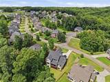 5676 Meadow View Drive - Photo 74