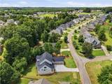 5676 Meadow View Drive - Photo 75
