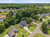 5676 Meadow View Drive - Photo 76