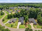 5676 Meadow View Drive - Photo 77