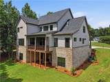5676 Meadow View Drive - Photo 78