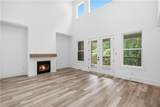 5676 Meadow View Drive - Photo 8