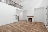 5676 Meadow View Drive - Photo 9