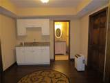 220 Lantern Ridge Court - Photo 12