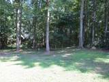 220 Lantern Ridge Court - Photo 15
