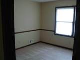 220 Lantern Ridge Court - Photo 17