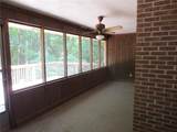 220 Lantern Ridge Court - Photo 5