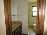 220 Lantern Ridge Court - Photo 8