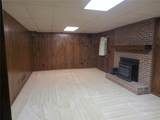 220 Lantern Ridge Court - Photo 9