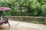 522 Carrington Court - Photo 15