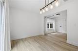 522 Carrington Court - Photo 16