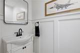 522 Carrington Court - Photo 17
