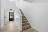 522 Carrington Court - Photo 18