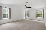 522 Carrington Court - Photo 19