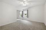 522 Carrington Court - Photo 24