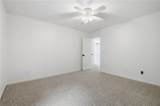 522 Carrington Court - Photo 25