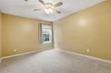 522 Carrington Court - Photo 26