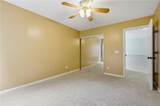 522 Carrington Court - Photo 27