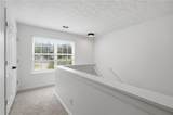 522 Carrington Court - Photo 29