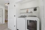 522 Carrington Court - Photo 30