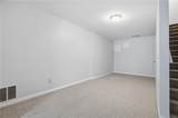 522 Carrington Court - Photo 31