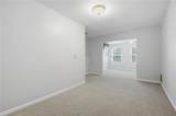 522 Carrington Court - Photo 32